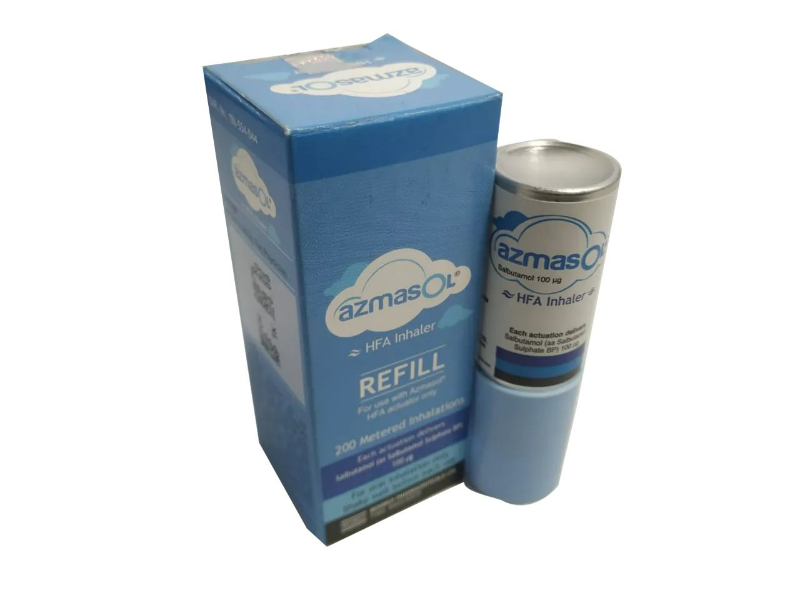 azmasol-hfa-inh-refil-200-mcg